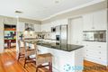 Property photo of 14 Glenview Close Bella Vista NSW 2153