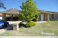 Property photo of 40 Sugarwood Drive Thornlie WA 6108
