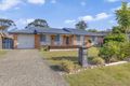Property photo of 35 Newmarket Grove Port Macquarie NSW 2444