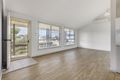 Property photo of 35 Newmarket Grove Port Macquarie NSW 2444