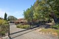 Property photo of 3/66 Stuart Street Maylands WA 6051