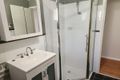 Property photo of 160 Ulster Road Spencer Park WA 6330