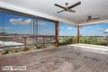 Property photo of 33 Stark Drive Narangba QLD 4504