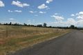 Property photo of 24 Bellevue Close Gunnedah NSW 2380