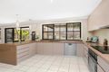 Property photo of 20 Elm Street Lugarno NSW 2210