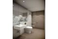 Property photo of 501/33 Devonshire Street Chatswood NSW 2067