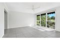 Property photo of 60 Cardigan Road Mooroolbark VIC 3138