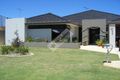 Property photo of 9 Huxtable Road Capel WA 6271