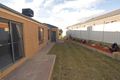 Property photo of 16 Tununga Circuit Kangaroo Flat VIC 3555
