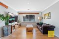 Property photo of 5 Todd Place Huntingdale WA 6110
