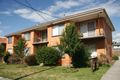 Property photo of 3/29 St Elmo Road Ivanhoe VIC 3079