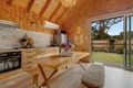 Property photo of 19 Kenelm Avenue Sisters Beach TAS 7321
