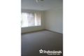 Property photo of 40 Sugarwood Drive Thornlie WA 6108