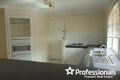 Property photo of 40 Sugarwood Drive Thornlie WA 6108