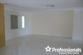 Property photo of 40 Sugarwood Drive Thornlie WA 6108