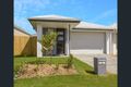 Property photo of 23 Hammersmith Crescent Doolandella QLD 4077