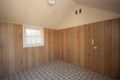 Property photo of 3 Ryan Street Benalla VIC 3672
