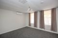 Property photo of 3 Ryan Street Benalla VIC 3672