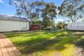 Property photo of 3 Ryan Street Benalla VIC 3672