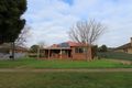 Property photo of 73 Banfield Street Ararat VIC 3377