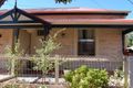 Property photo of 23A Smith Street Thebarton SA 5031