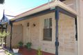 Property photo of 23A Smith Street Thebarton SA 5031