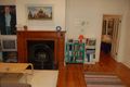 Property photo of 23A Smith Street Thebarton SA 5031
