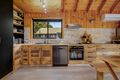Property photo of 19 Kenelm Avenue Sisters Beach TAS 7321