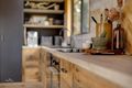Property photo of 19 Kenelm Avenue Sisters Beach TAS 7321