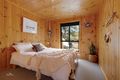 Property photo of 19 Kenelm Avenue Sisters Beach TAS 7321