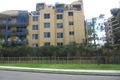 Property photo of 101/5-7 Beresford Road Strathfield NSW 2135