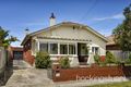 Property photo of 5 Alder Street Caulfield South VIC 3162