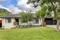 Property photo of 27 Hillside Avenue Highbury SA 5089