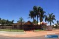 Property photo of 26 Tjilla Street Newman WA 6753