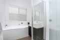 Property photo of 1/102 Brindalee Way Hillside VIC 3037