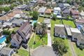 Property photo of 4 Riga Avenue Greenacre NSW 2190