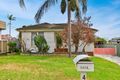 Property photo of 4 Riga Avenue Greenacre NSW 2190