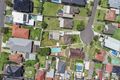 Property photo of 4 Riga Avenue Greenacre NSW 2190