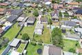 Property photo of 4 Riga Avenue Greenacre NSW 2190