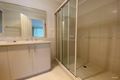 Property photo of 116A Addis Street West Lamington WA 6430