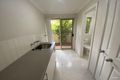 Property photo of 116A Addis Street West Lamington WA 6430