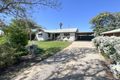 Property photo of 403 Campbell Crescent Deniliquin NSW 2710