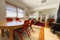Property photo of 403 Campbell Crescent Deniliquin NSW 2710