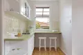 Property photo of 6 Rhonda Avenue Narwee NSW 2209