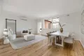 Property photo of 6 Rhonda Avenue Narwee NSW 2209