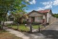 Property photo of 15 Waterloo Road Northcote VIC 3070