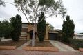 Property photo of 9/25 Daws Road Mitchell Park SA 5043