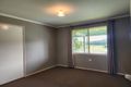 Property photo of 160 Ulster Road Spencer Park WA 6330