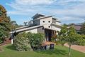 Property photo of 1 Picabeen Court North Lakes QLD 4509