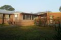 Property photo of 6 Vine Street East Branxton NSW 2335